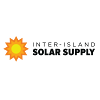 Inter-island Solar Supply