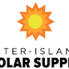 Inter-island Solar Supply