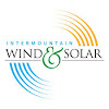Intermountain Wind & Solar