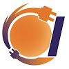 Invaleon Technologies Corporation