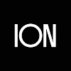 Ion Solar - New Mexico