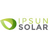Ipsun Solar