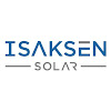 Isaksen Solar