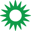 Island Pacific Energy