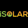 Isolar