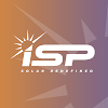 Isp (ion Solar Pros)