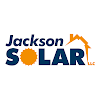 Jackson Solar