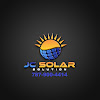 Jc Solar Solution Añasco Y Mayaguez