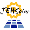 Jeh Solar Llc
