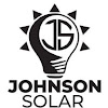 Johnson Solar - San Diego County's Best Veteran Owned Solar Installation Company