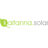 Kaitanna Solar Installation Company