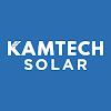 Kamtech Solar