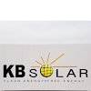 Kb Solar Manufacturer - Wholesaler - Distributor