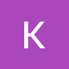Kb Solar