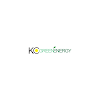 Kc Green Energy