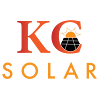 Kc Solar