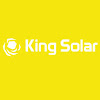King Solar
