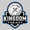 Kingdom Solar