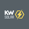 Kw Solar: Houston Solar Panel Installers
