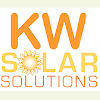 Kw Solar Solutions, Inc