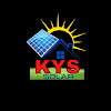Kys Solar Llc