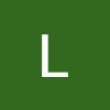 Langdon Mills Solar
