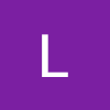 Lattice Energy Solutions