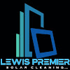 Lewis Premier Solar Cleaning Llc