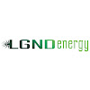 Lgnd Energy