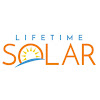 Lifetime Solar