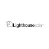 Lighthouse Solar - Ny