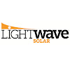 Lightwave Solar, Llc