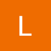 Liquid Solar Systems