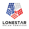 Lonestar Solar Services Llc