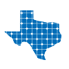 Longhorn Solar - Austin