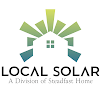 Los Angeles Local Solar And Roofing