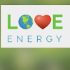 Love Solar Energy Services
