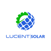 Lucent Solar