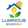 Luminous Energy