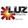 Luz Energy Solar