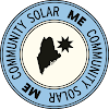 Maine Community Solar