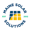 Maine Solar Solutions