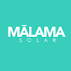 Malama Solar