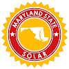 Maryland State Solar