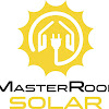 Masterroof Solar Panels