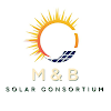 M&b Solar Consortium