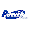 Mc Power Companies, Inc.
