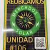 Mercados Solar