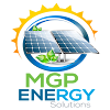 Mgp Energy Solutions