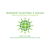 Midwest Solar